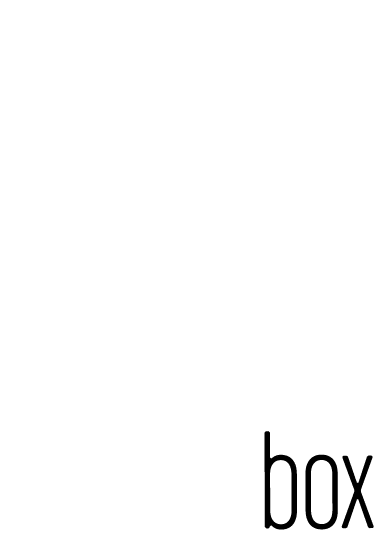 badboybox logo